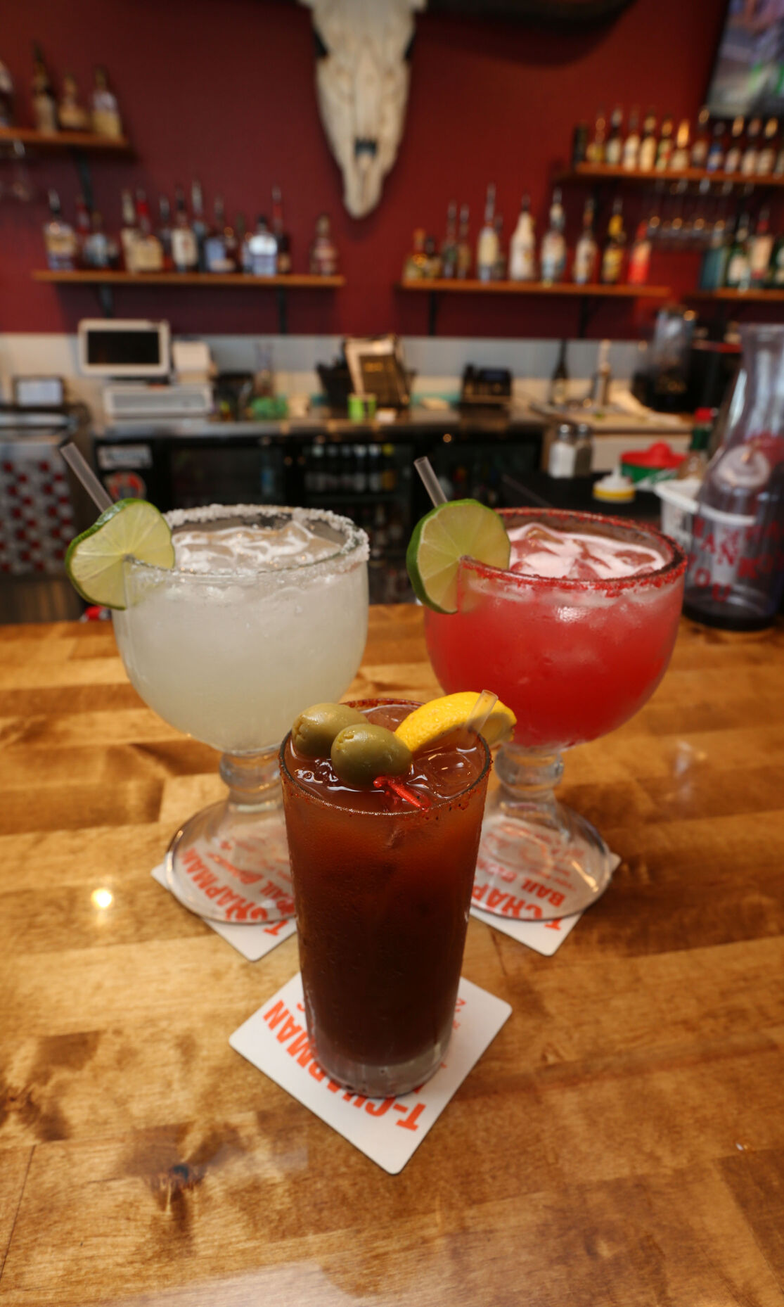 BTKdrinks.jpg